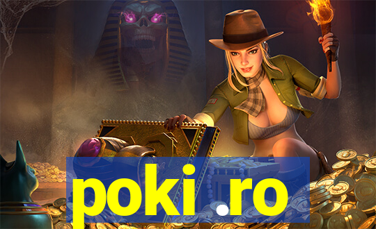 poki .ro